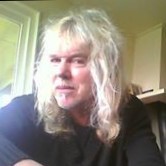 Piet De Lange