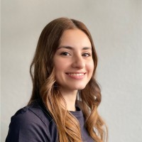 Romina Juarez