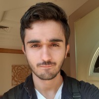 Rashid Masters