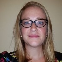 Maggie Lutz