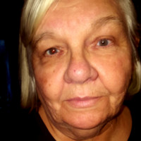 Joan Hoenow