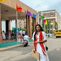 Manasa Preethi