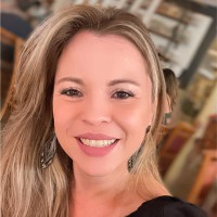 Sabrina Guimarães Perez