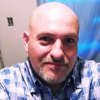 Steve Zazanis