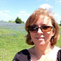 Phyllis Richards