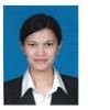 Imelda Sylvia