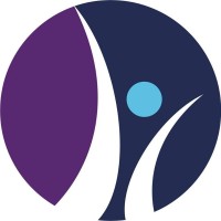 National Recruitment Centre