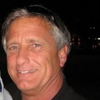 Kenneth McNeely