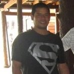 Ray Alfonso Sabio