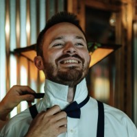 Dave Gambino