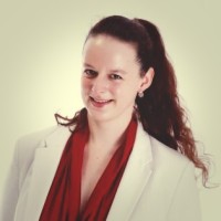 Audrey Boissinot-Roiné