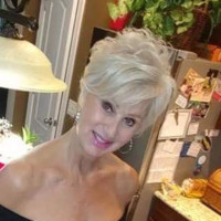 Kathleen Borden