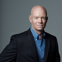 Kai Aksnes