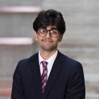 Raghav Bhatia