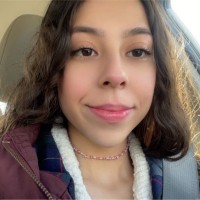 Amanda Hernandez