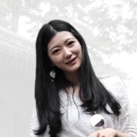 Han Tu