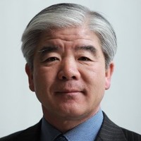 Joong Hee Kim