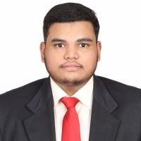 Samid Arsalan