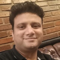 Vishal Bhatnagar