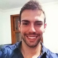 Bruno Randi
