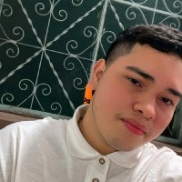 Thyago Cortez