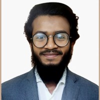 Shawon Mojumder