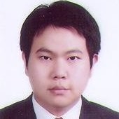 Sanghun Kim