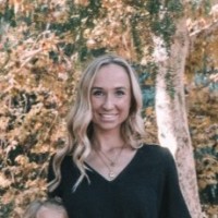 Anna Grimes