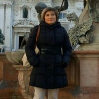 Angela Mustillo