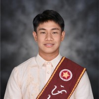 Neil Paolo Pagulayan