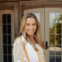 Lauren Pate