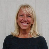 Karyn Rauch-Smock