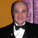Victor Villafane