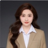 Yuqian Su