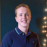 Jonathan Fjeld