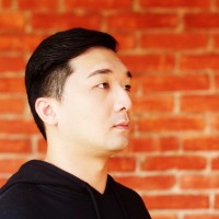 Nathan Yu