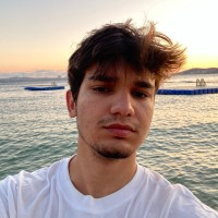 Yusuf Eren Akyuz