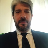 Fabio Virgillo