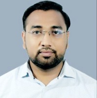 Dinesh Panwar