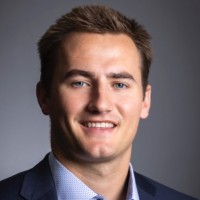 Nathan Roderick, CFP®