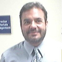 Mike Mcvaugh
