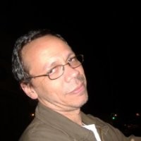 Hernani Heffner
