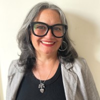Paulina Perera-Riveroll