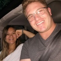 Tiago Francisco Cruz