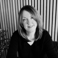 Kathryn Borrows