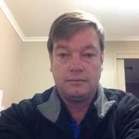 Richard Shilling