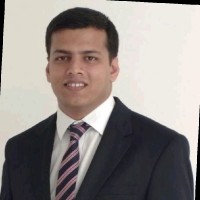 Rohan Khedkar