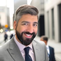 Jon Hernandez