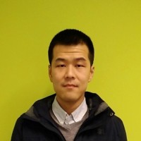 李建新