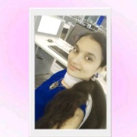 Divyasri Dachepally